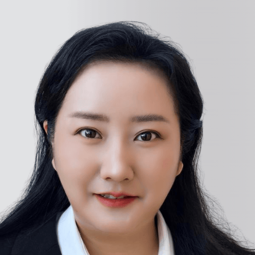 mandy xiao amtivo usa