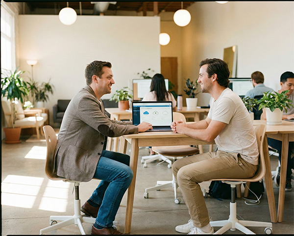 iso 27001 certification amtivo