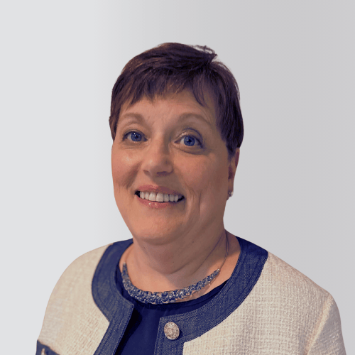 carol tillman commercial development director