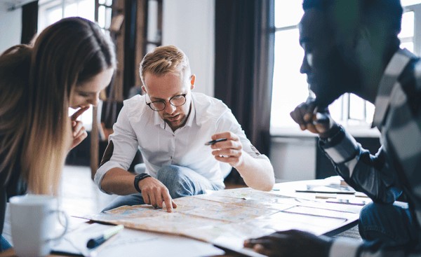 six sigma vs iso 9001