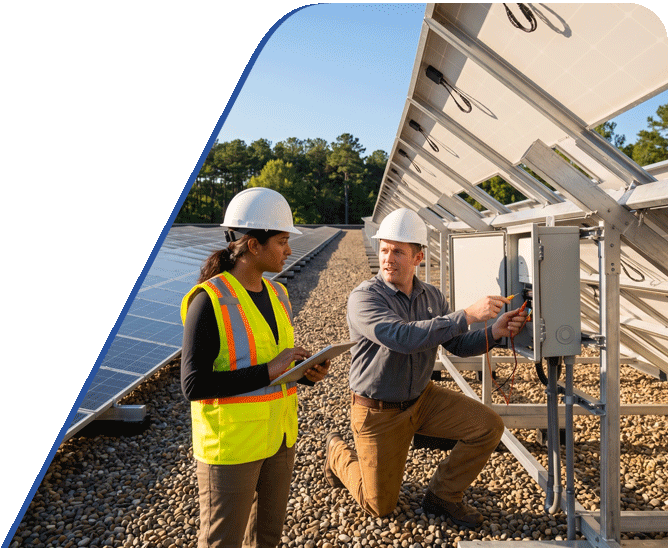 what is iso 14001