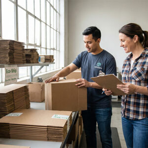 ISO 14001 Course – Transition Essentials eLearning