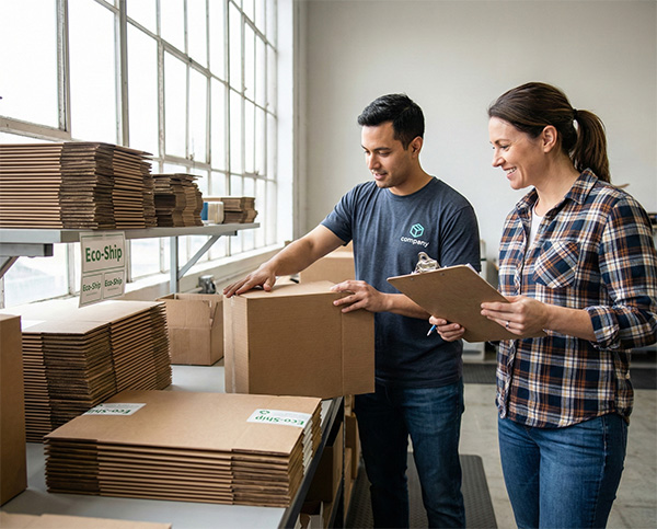 ISO 14001 Course – Transition Essentials eLearning