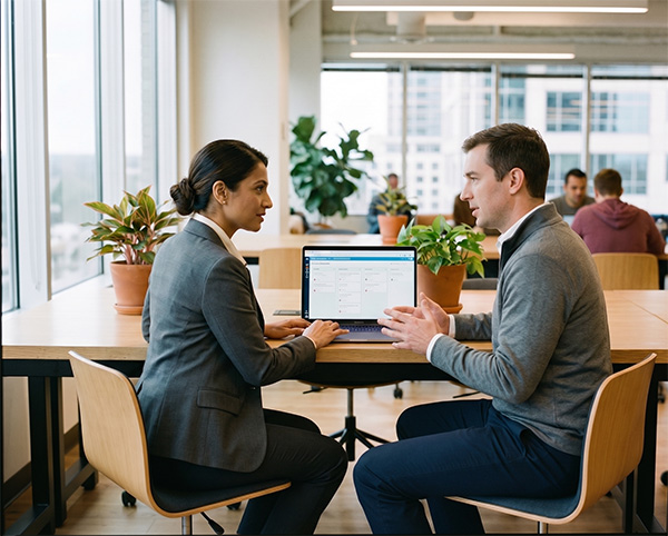 amtivo certification services