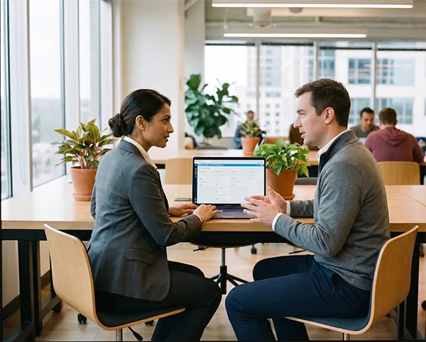 amtivo certification services