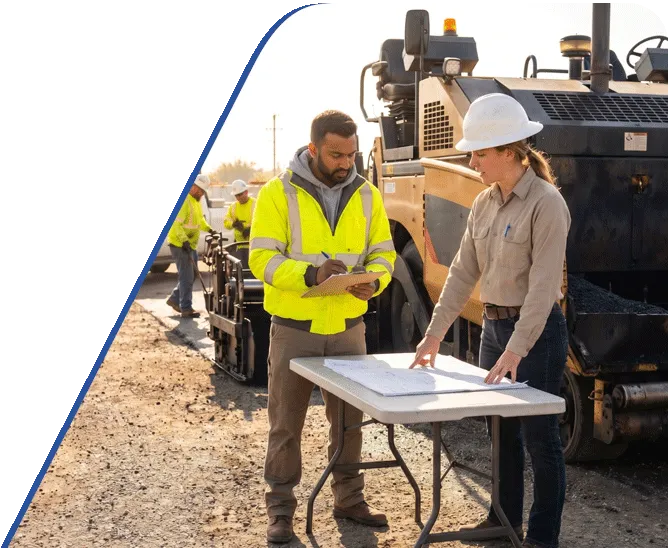 what is iso 45001