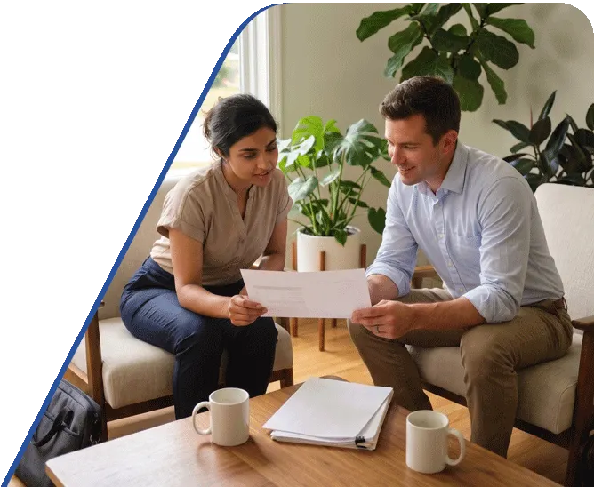 what is iso 9001 certification
