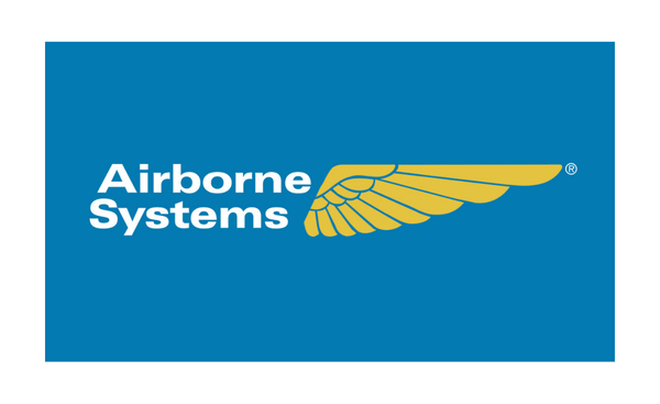 Airborne Systems Strengthens Customer Confidence in Aerospace, Defense, and Space Markets with AS9100 Certification