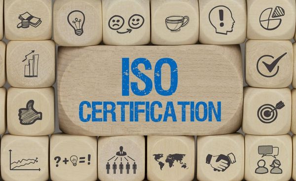 what is a certification body