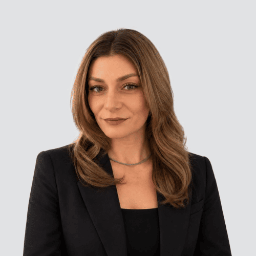 cristine marion, amtivo