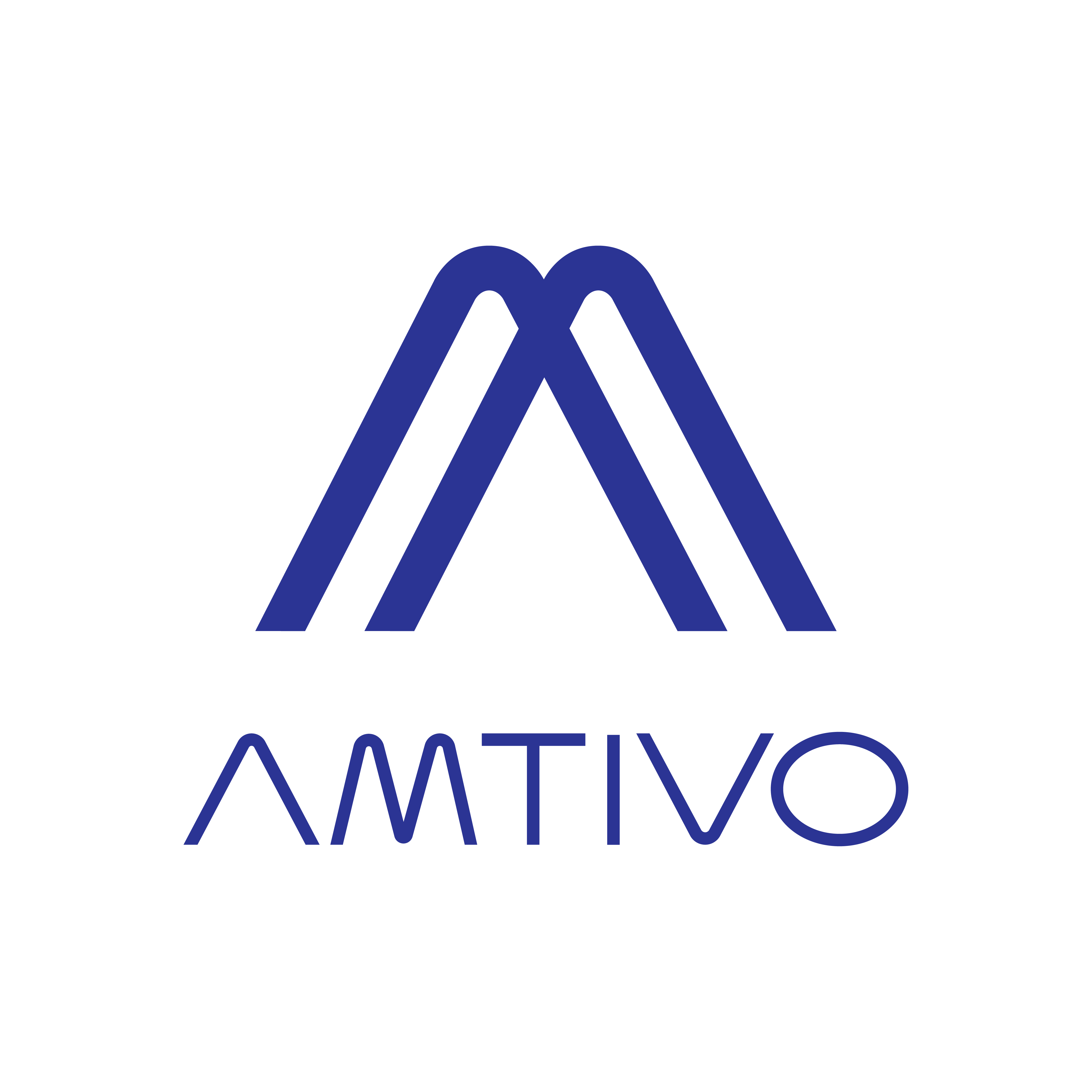 Amtivo Logo Vertical NEW - PNG_vertical logo