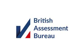 BAB logo