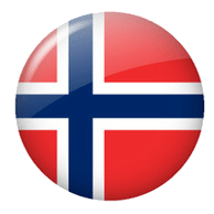 norway-flag-contact