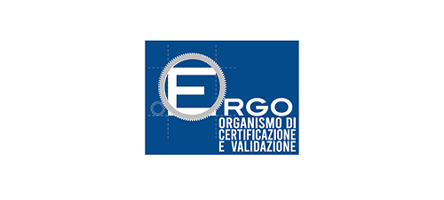 Website Thumbnail - Acquisition of ISA - Logo