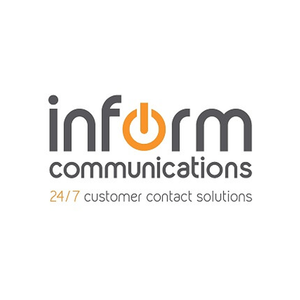 inform communications