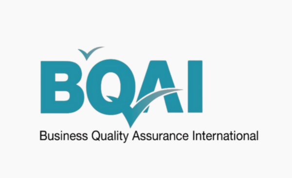 bqai logo