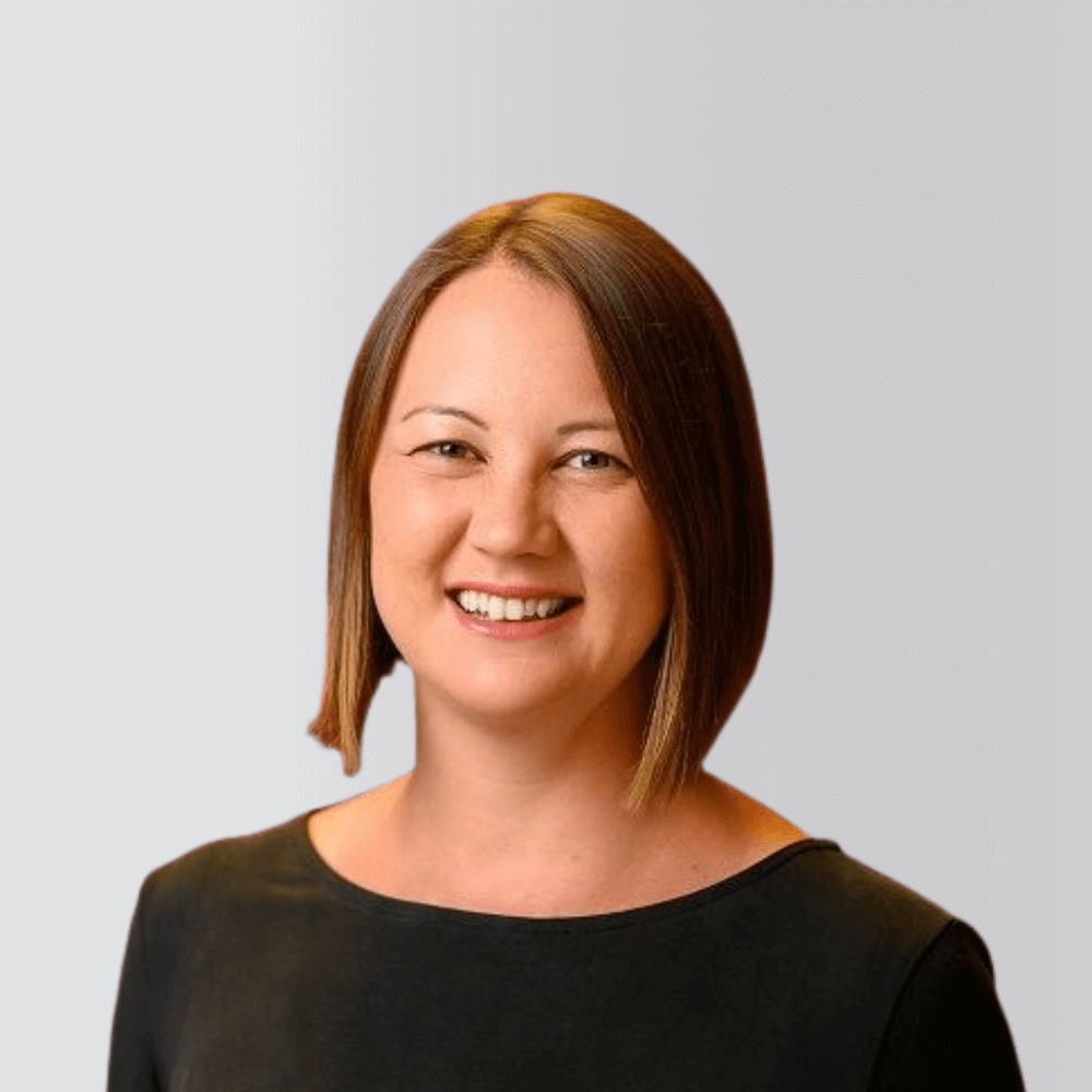 caroline plumb, ceo amtivo