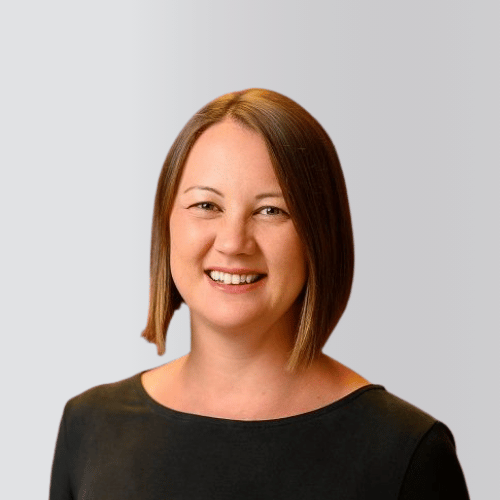 caroline plumb, ceo amtivo
