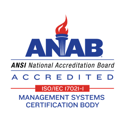 anab certification