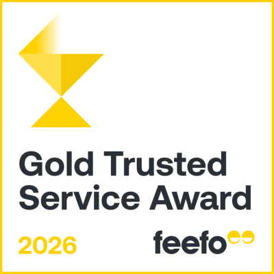 amtivo usa feefo award 2026