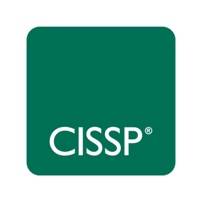 cissp certification