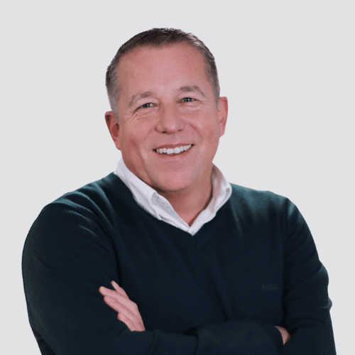 richard stabbins, amtivo uk managing director